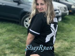 ShayRyan