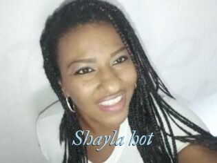 Shayla_hot