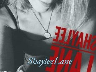 ShayleeLane