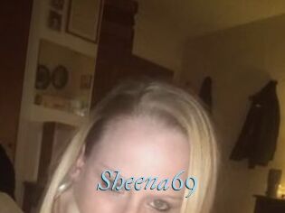 Sheena69