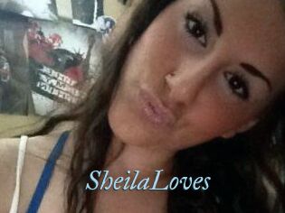 Sheila_Loves