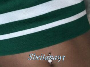 Sheitana95