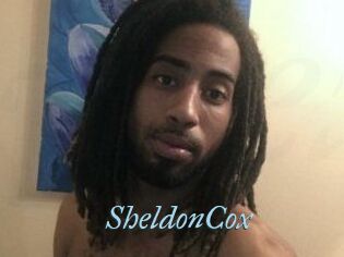 Sheldon_Cox
