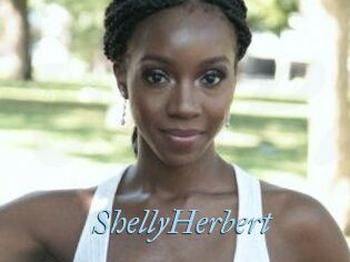 Shelly_Herbert