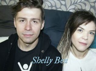 Shelly_Ben