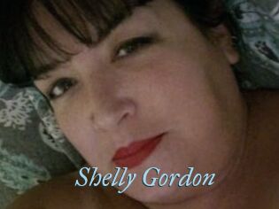 Shelly_Gordon