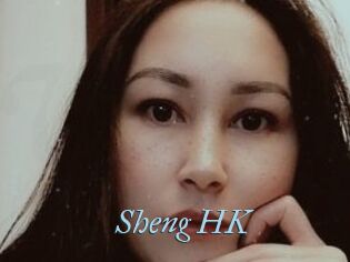 Sheng_HK