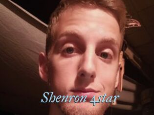 Shenron_4star