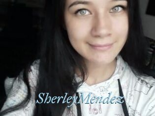 SherleyMendez