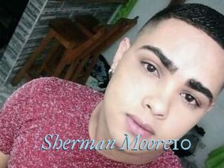 Sherman_Moore10