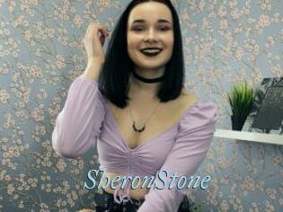 SheronStone