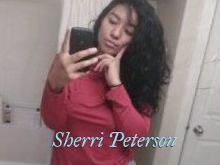 Sherri_Peterson