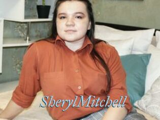 SherylMitchell