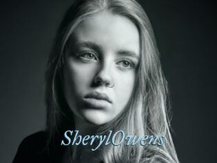 SherylOwens