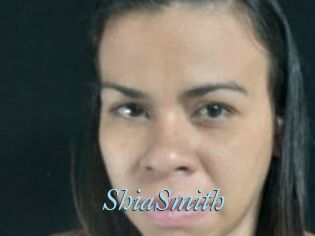 ShiaSmith