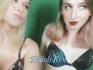 Shiloh_Ren
