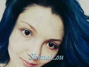 ShimaLou
