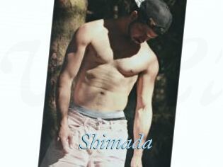 Shimada