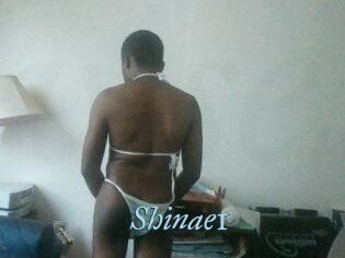 Shinae1