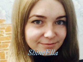 ShineElla