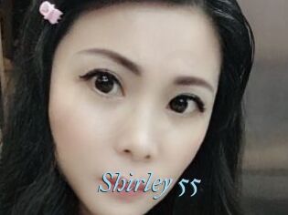 Shirley_55