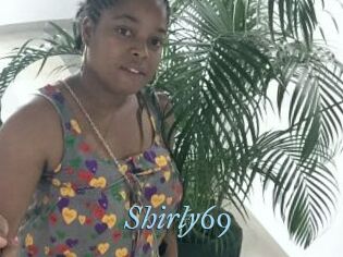 Shirly69