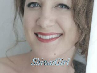 ShivasGirl