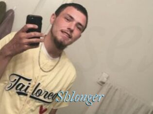 Shlonger