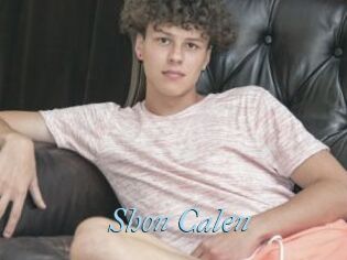 Shon_Calen