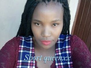 Short_queenxx