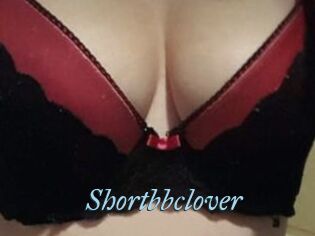 Shortbbclover