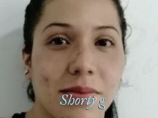 Shorty_g