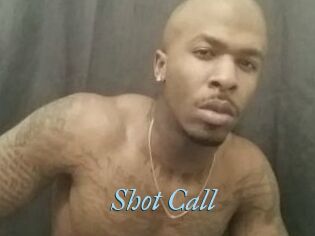 Shot_Call