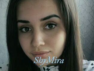 ShyMira