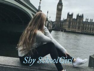 Shy_SchoolGirl_