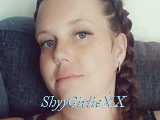 ShyyGirlieXX
