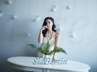 SiaBortin