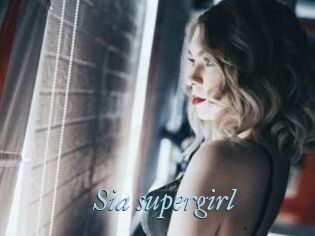 Sia_supergirl