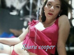 Siara_cooper
