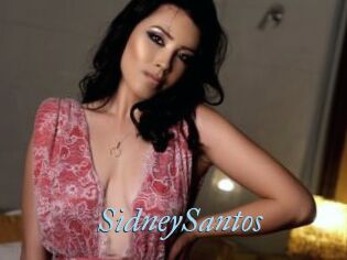 SidneySantos