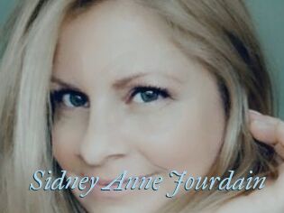 Sidney_Anne_Jourdain