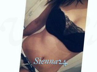 Sienna24