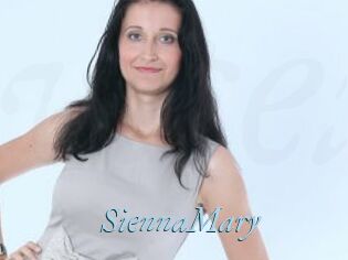 SiennaMary