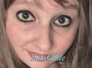 SillaChole