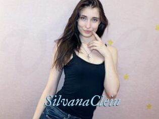 SilvanaClein