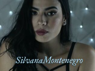 SilvanaMontenegro