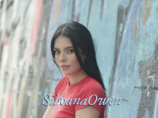SilvanaOwen