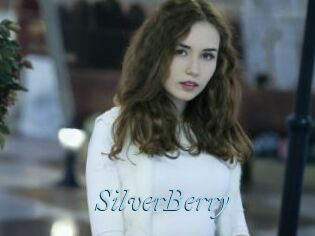SilverBerry