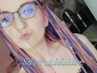 Silver_Adelaide
