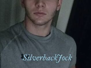 SilverbackJock